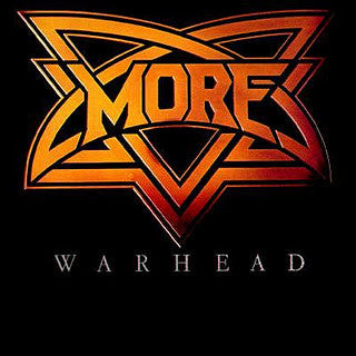 More: Warhead 12