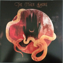 Murder By Death: The Other Shore 12"