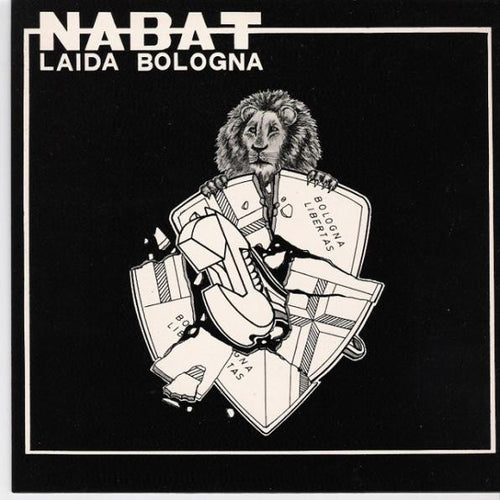 Nabat: Laida Bologna 7