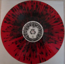 Nasum: Grind Finale 12"