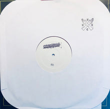 Natural Causes: S/T 12"