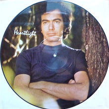 Neil Diamond: Heartlight 12"