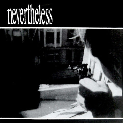 Nevertheless / Arise: Split 7