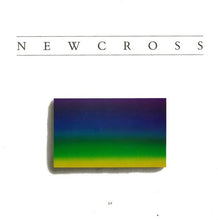 Newcross: S/T 12"