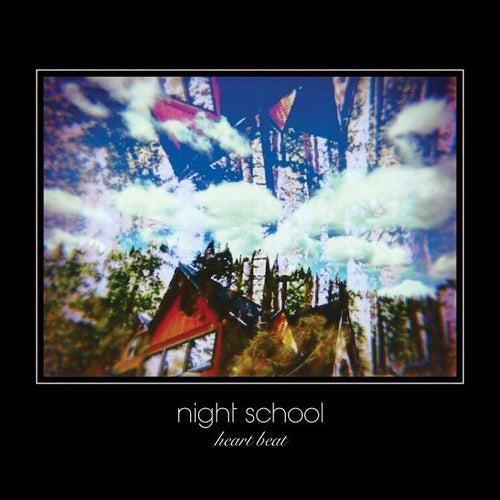 Night School: Heart Beat 7