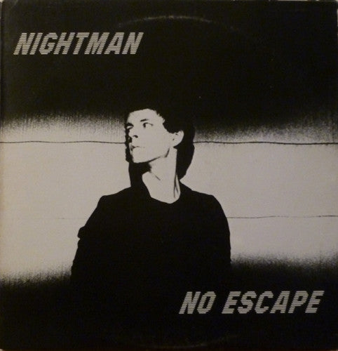 Nightman: No Escape 12