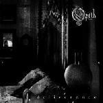 Opeth: Deliverance CD