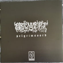 Ossaert: Pelgrimsoord 12"