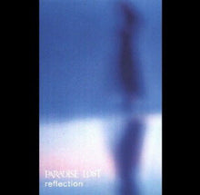 Paradise Lost: Reflection CD