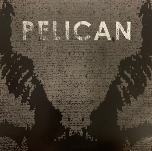 Pelican: S/T 12