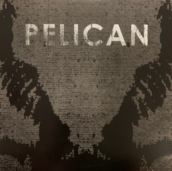 Pelican: S/T 12