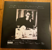 Peter Murphy: Cascade 12"