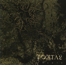 Portal: Swarth CD