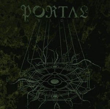 Portal: Swarth CD