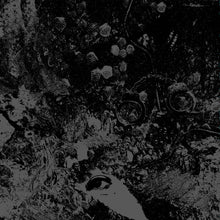 Primitive Man / Unearthly Trance: Split 12"