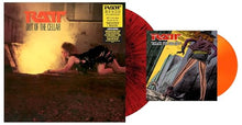 Ratt: Out Of The Cellar (40th Anniversary) 12" + 7"