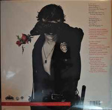 Ringo Starr: Stop And Smell The Roses 12"