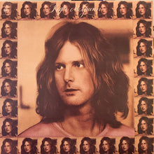 Roger McGuinn: S/T 12"