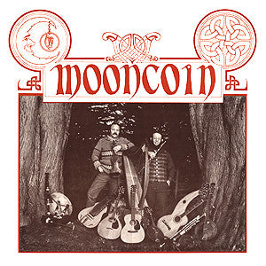 Mooncoin: S/T 12