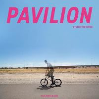 Sam Prekop: Pavilion OST 12