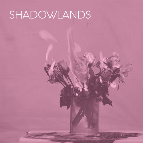 Shadowlands: 003 12