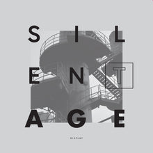 Silent Age: Display 12"