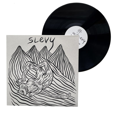 Slevy: Vol. 1 12