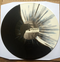 Ringworm: Snake Church 12"