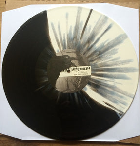 Ringworm: Snake Church 12"