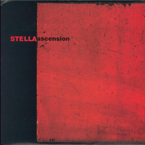 Stella: Ascension 12