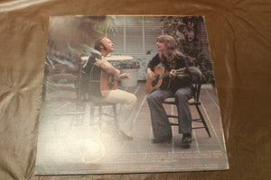 Stephen Stills: Stills 12"