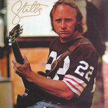 Stephen Stills: Stills 12"