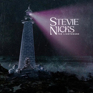 Stevie Nicks: The Lighthouse 7" (Black Friday 2024)