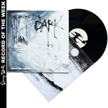 The Dark: Sinking into Madness 12"