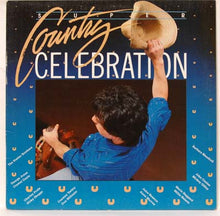 Various: Super Country Celebration 12"