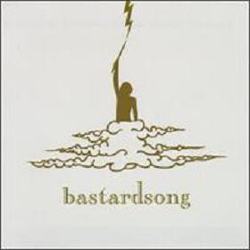 Superconductor: Bastardsong 12