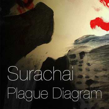 Surachai: Plague Diagram 12