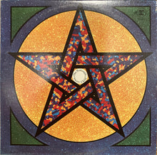 Pentangle: Sweet Child 2x12"