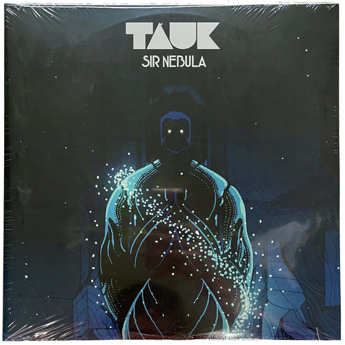 Tauk: Sir Nebula 12