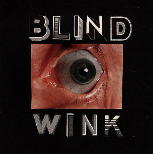 Tenement: The Blind Wink 12