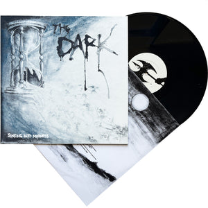 The Dark: Sinking into Madness 12"