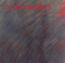 The Downsiders: S/T 12"