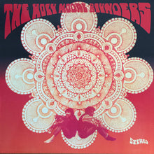 The Holy Modal Rounders: Indian War Whoop 12"