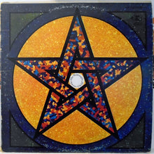 The Pentangle: Sweet Child 2x12"