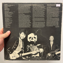 The Pirates: Out Of Their Skulls 12"