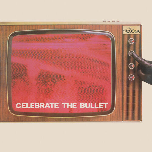 The Selecter: Celebrate The Bullet 12