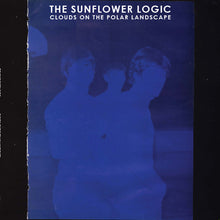 The Sunflower Logic: Clouds On The Polar Landscape 12"