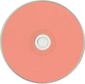 Æthenor: Hazel CD