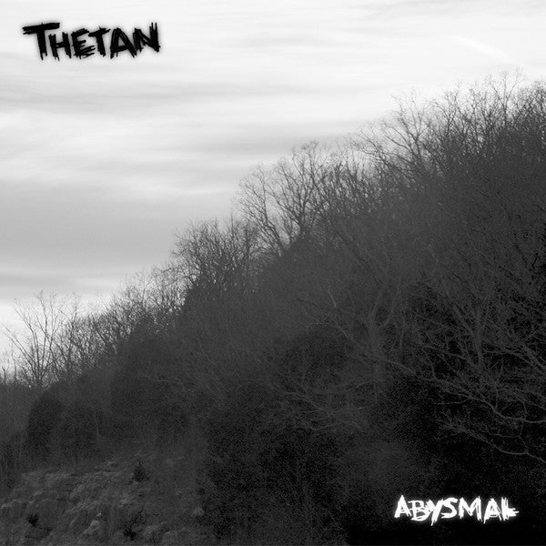 Thetan: Abysmal 12