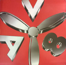 Various: Tipsy Remixes 12"